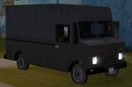 Image via GTA Wiki
